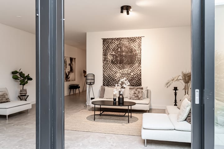 Foto 20 van Bloemendaalsestraatweg 66