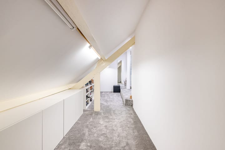 Foto 30 van Pastoor Balkstraat 10