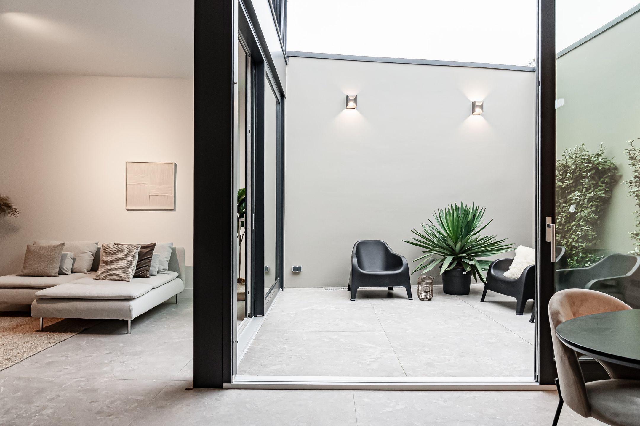 Foto 21 van Bloemendaalsestraatweg 66