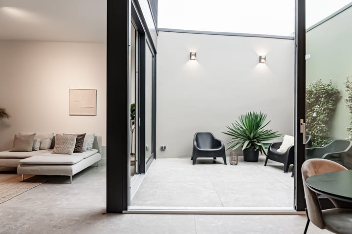 Foto 21 van Bloemendaalsestraatweg 66