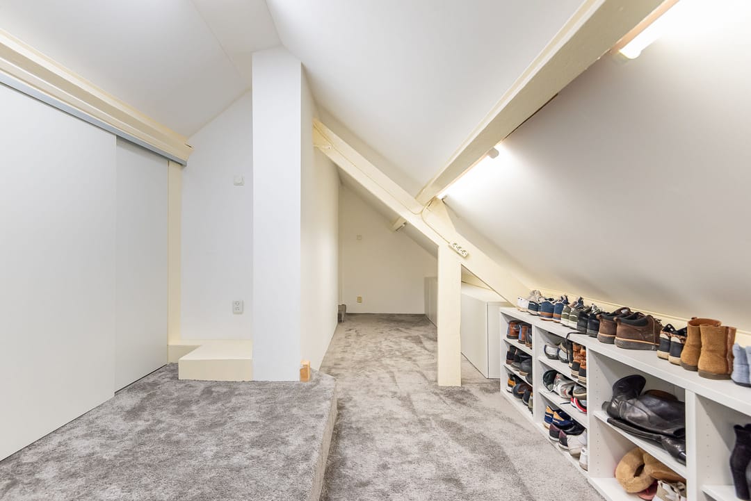 Foto 31 van Pastoor Balkstraat 10