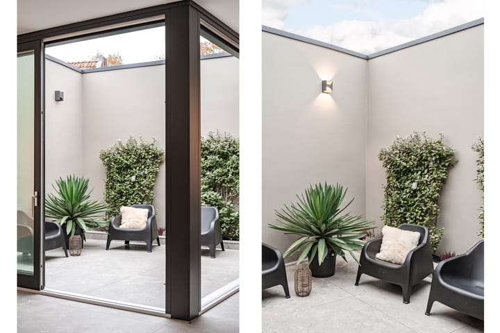 Foto 22 van Bloemendaalsestraatweg 66