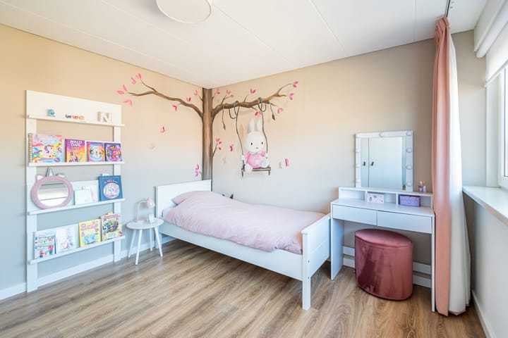 Foto 32 van Pastoor Balkstraat 10