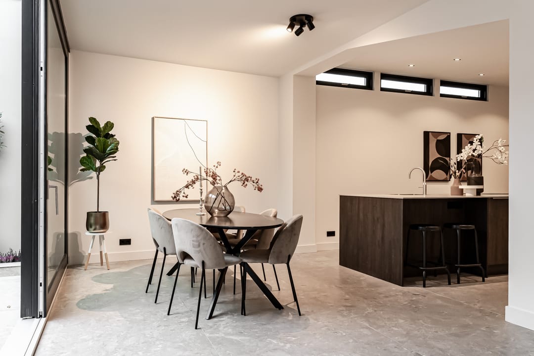 Foto 23 van Bloemendaalsestraatweg 66