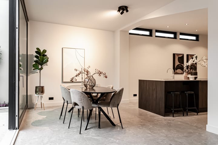 Foto 23 van Bloemendaalsestraatweg 66