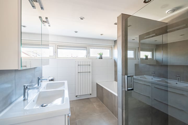 Foto 33 van Pastoor Balkstraat 10