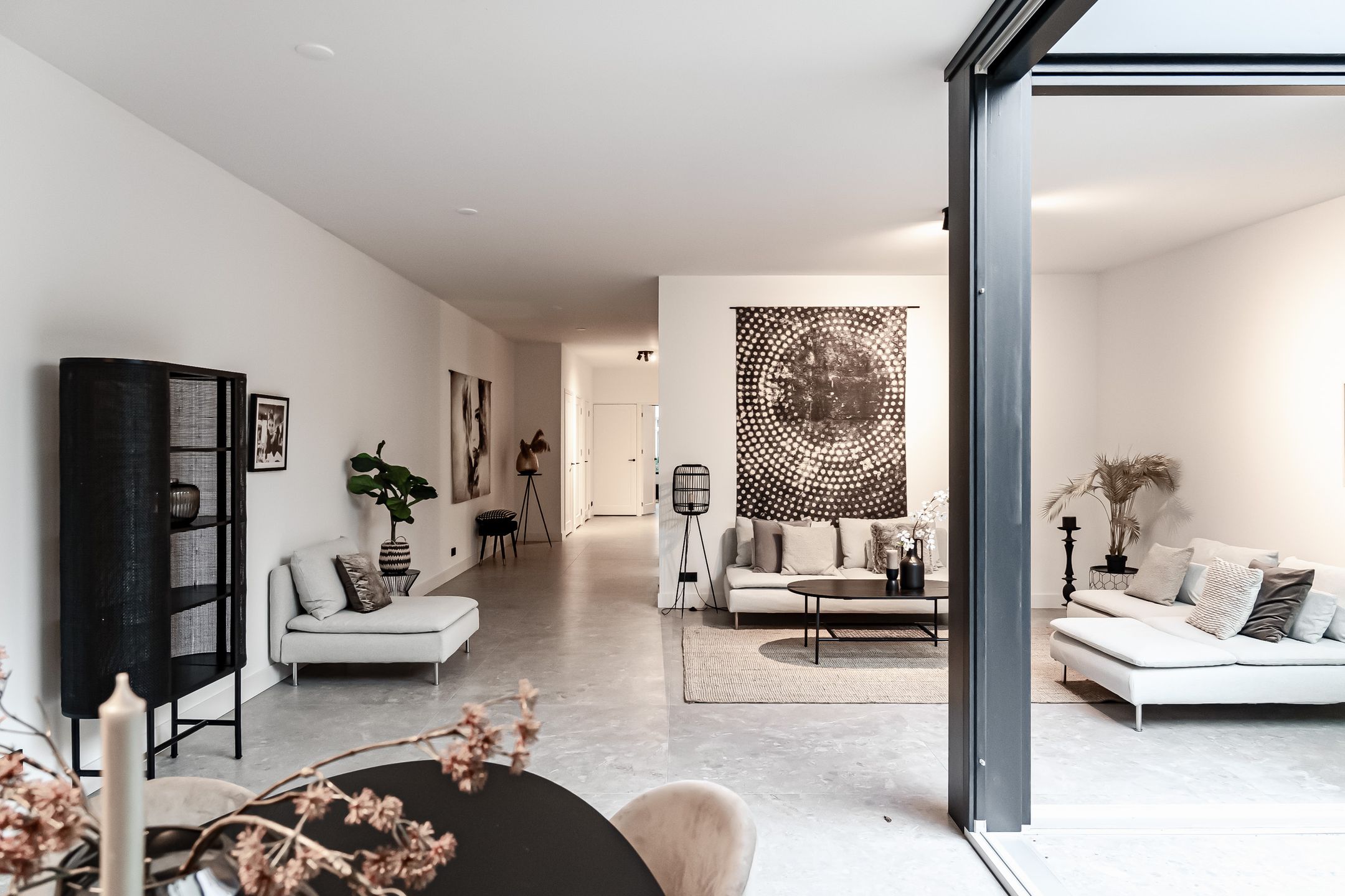 Foto 24 van Bloemendaalsestraatweg 66