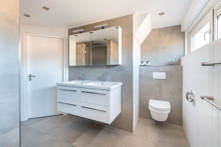 Foto 34 van Pastoor Balkstraat 10