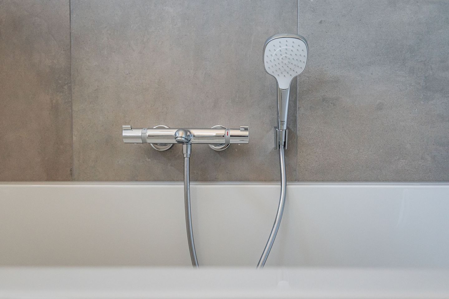 Foto 35 van Pastoor Balkstraat 10