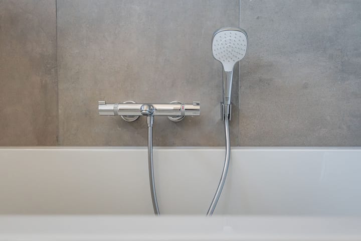 Foto 35 van Pastoor Balkstraat 10