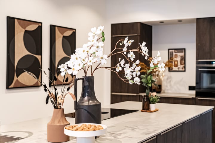 Foto 26 van Bloemendaalsestraatweg 66