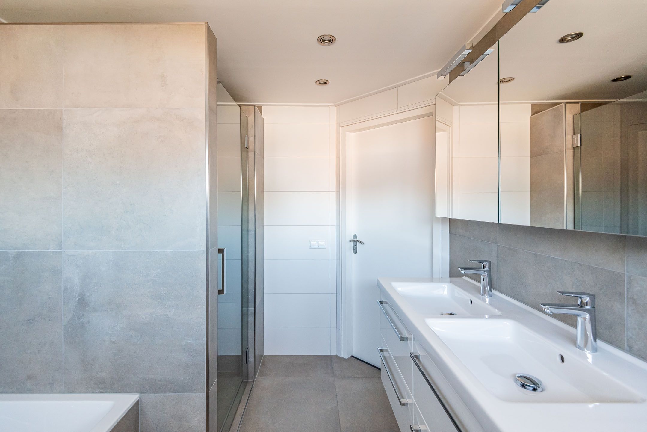 Foto 36 van Pastoor Balkstraat 10