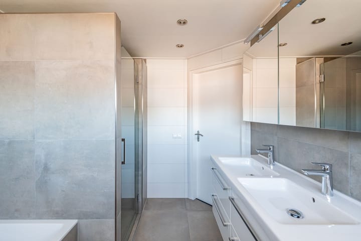 Foto 36 van Pastoor Balkstraat 10