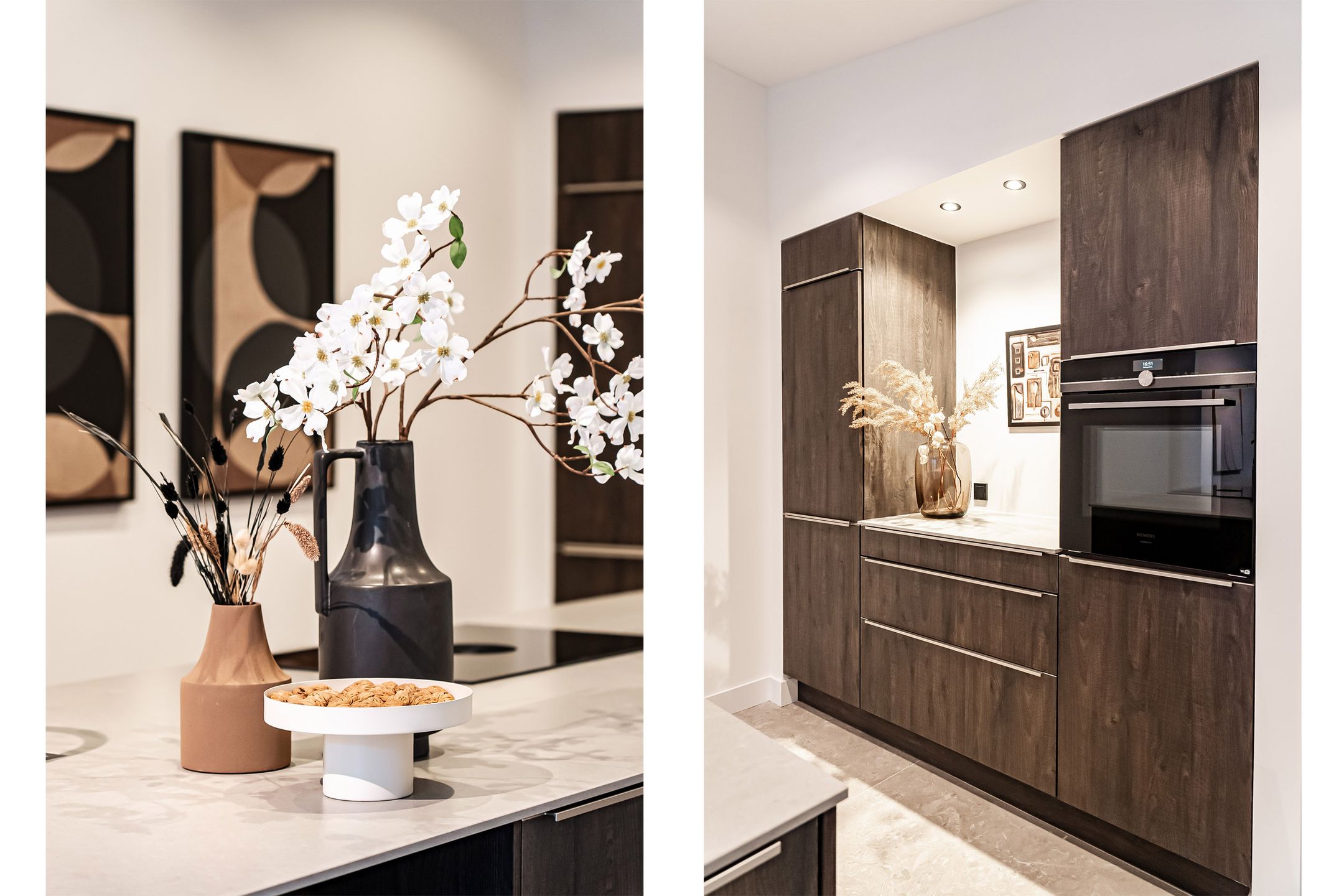 Foto 27 van Bloemendaalsestraatweg 66