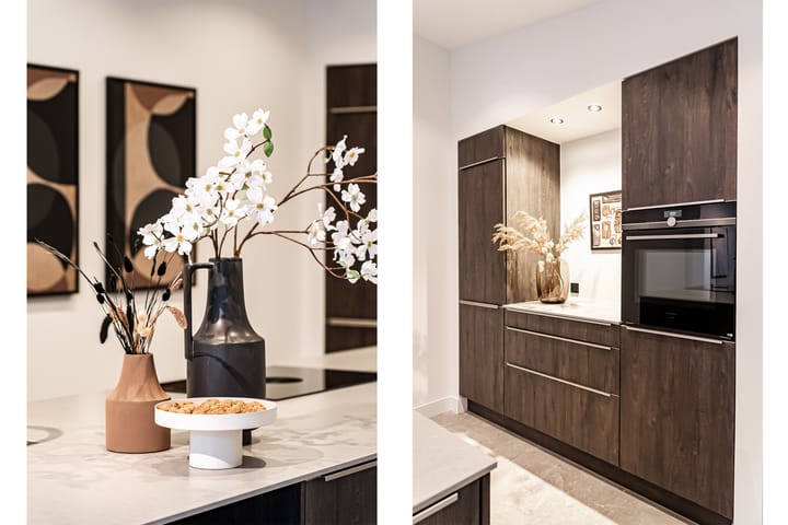 Foto 27 van Bloemendaalsestraatweg 66