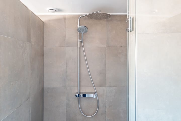 Foto 37 van Pastoor Balkstraat 10