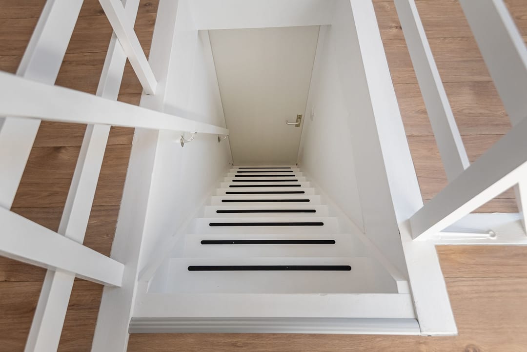 Foto 38 van Pastoor Balkstraat 10