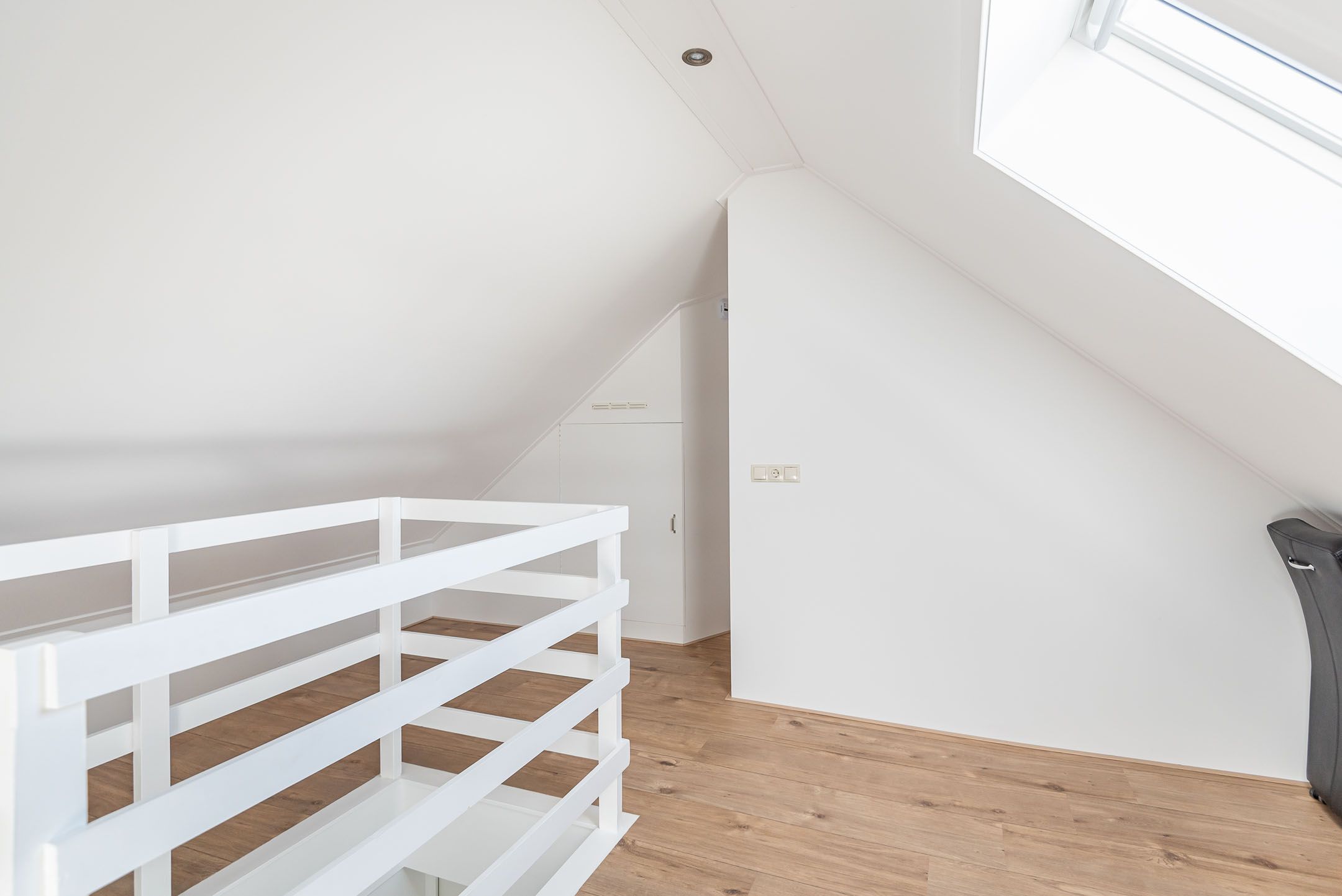 Foto 39 van Pastoor Balkstraat 10