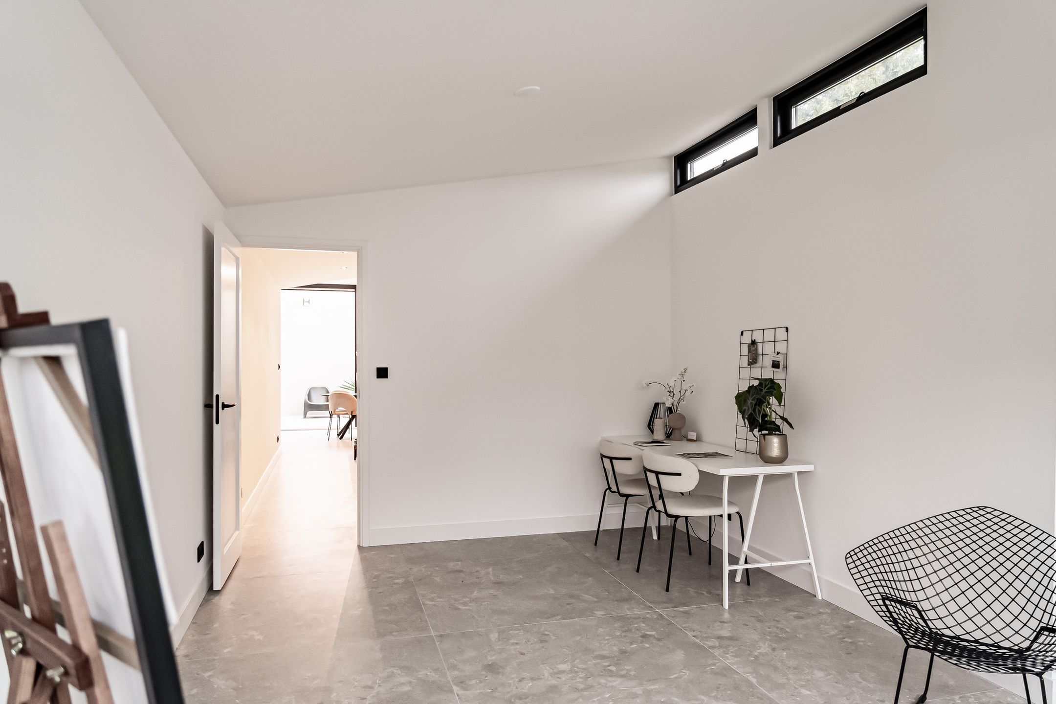 Foto 30 van Bloemendaalsestraatweg 66