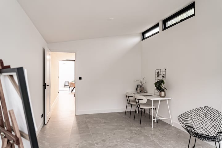 Foto 30 van Bloemendaalsestraatweg 66