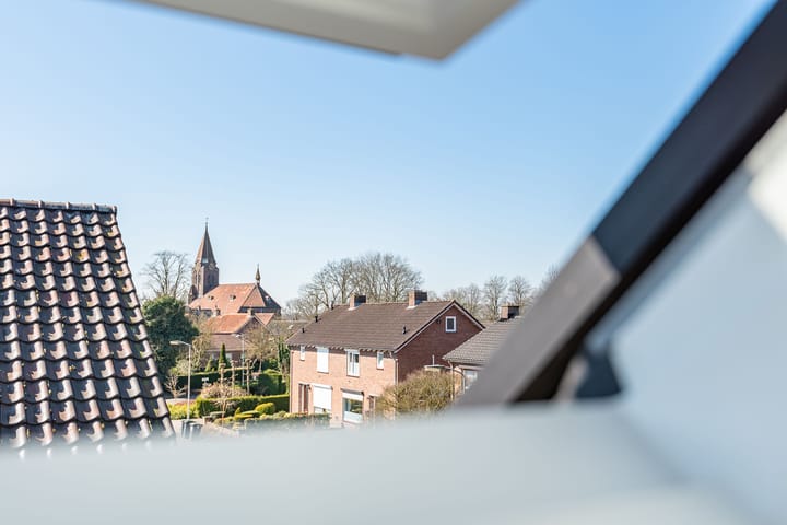 Foto 40 van Pastoor Balkstraat 10