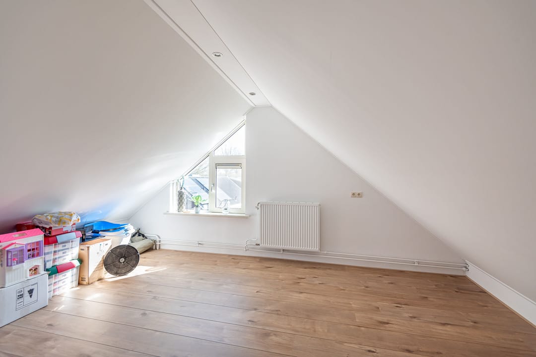 Foto 41 van Pastoor Balkstraat 10