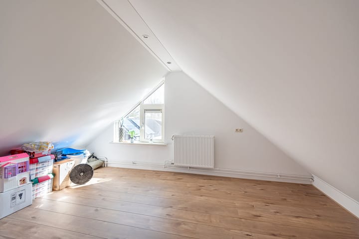 Foto 41 van Pastoor Balkstraat 10