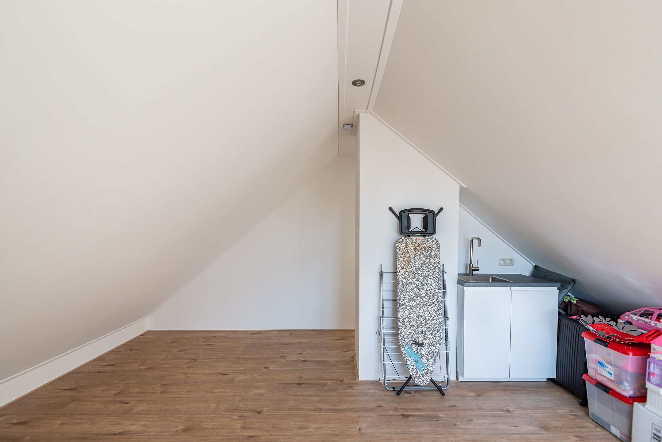 Foto 42 van Pastoor Balkstraat 10