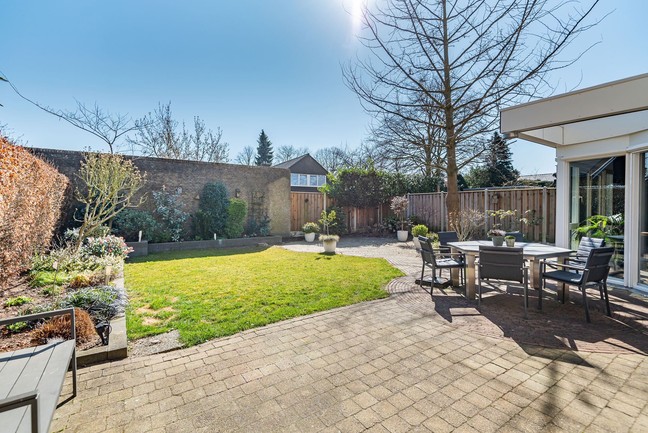 Foto 45 van Pastoor Balkstraat 10