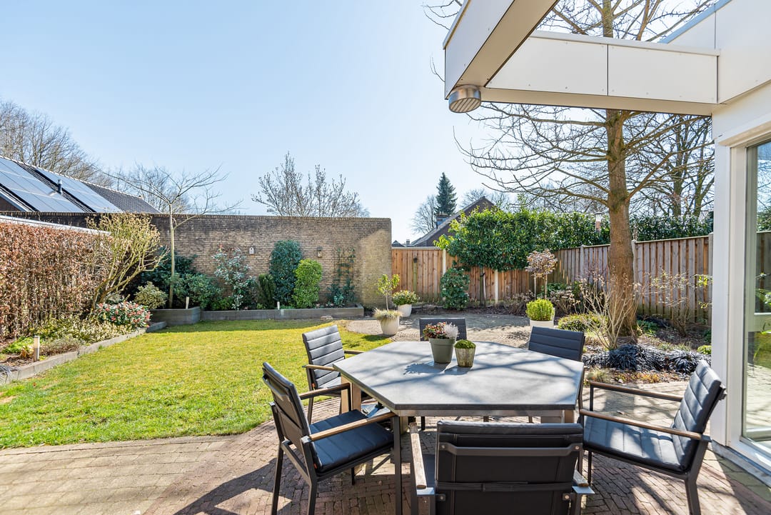 Foto 46 van Pastoor Balkstraat 10