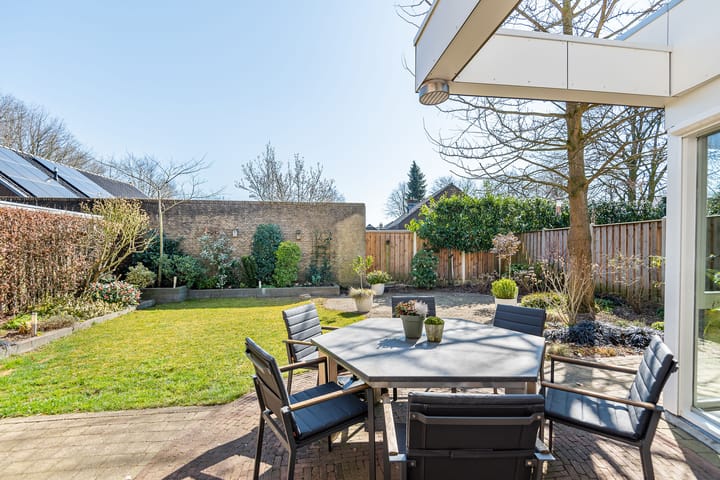 Foto 46 van Pastoor Balkstraat 10