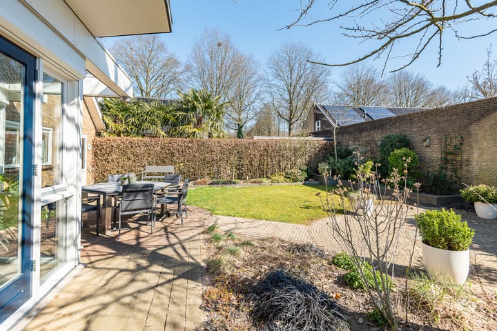 Foto 47 van Pastoor Balkstraat 10