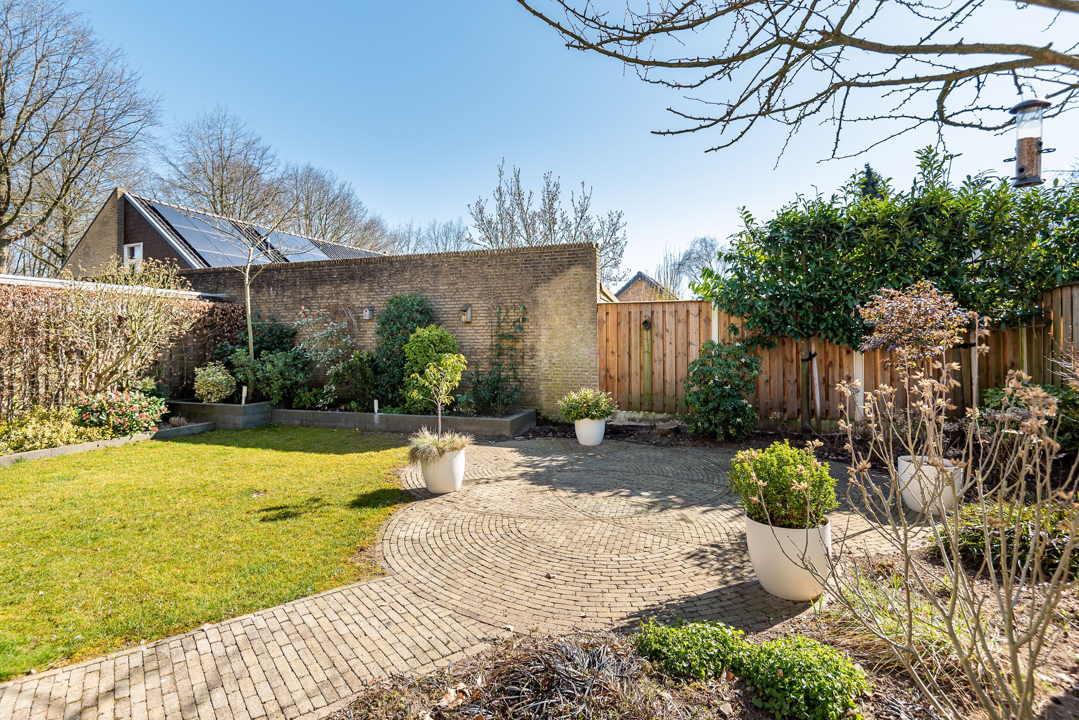 Foto 48 van Pastoor Balkstraat 10