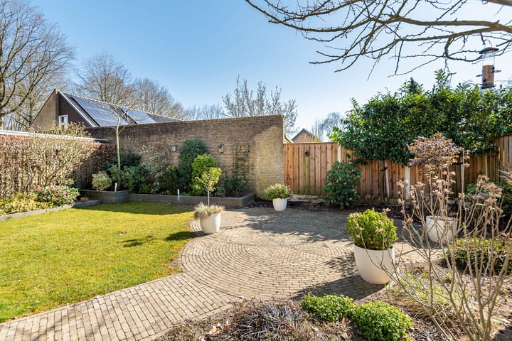 Foto 48 van Pastoor Balkstraat 10