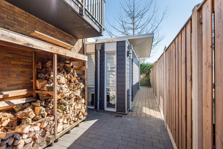 Foto 49 van Pastoor Balkstraat 10