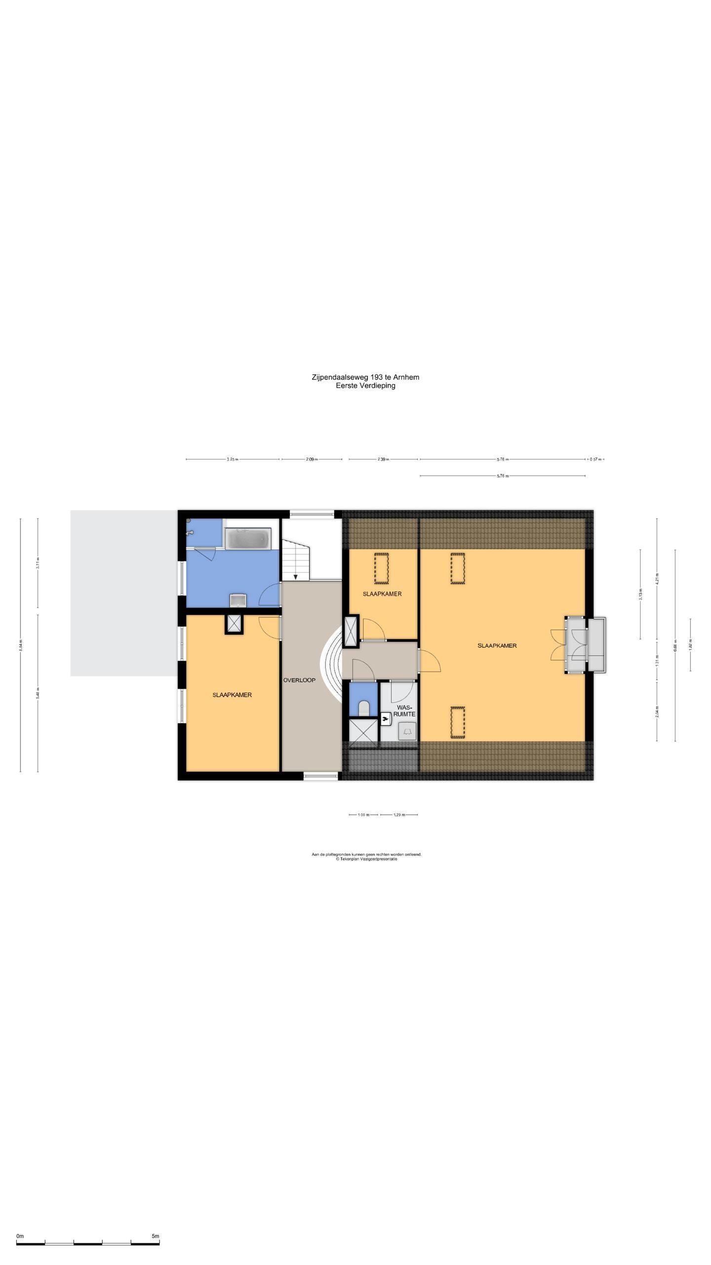 Foto 29 van Zijpendaalseweg 193
