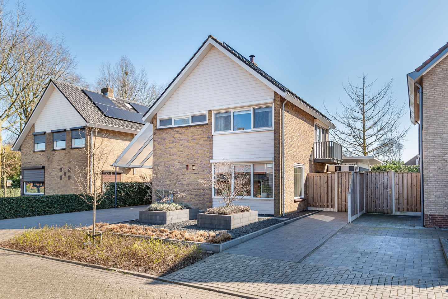 Foto 50 van Pastoor Balkstraat 10