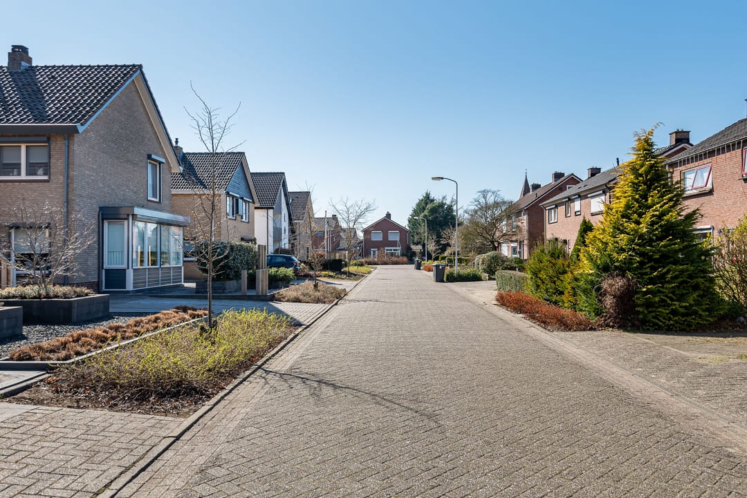 Foto 53 van Pastoor Balkstraat 10