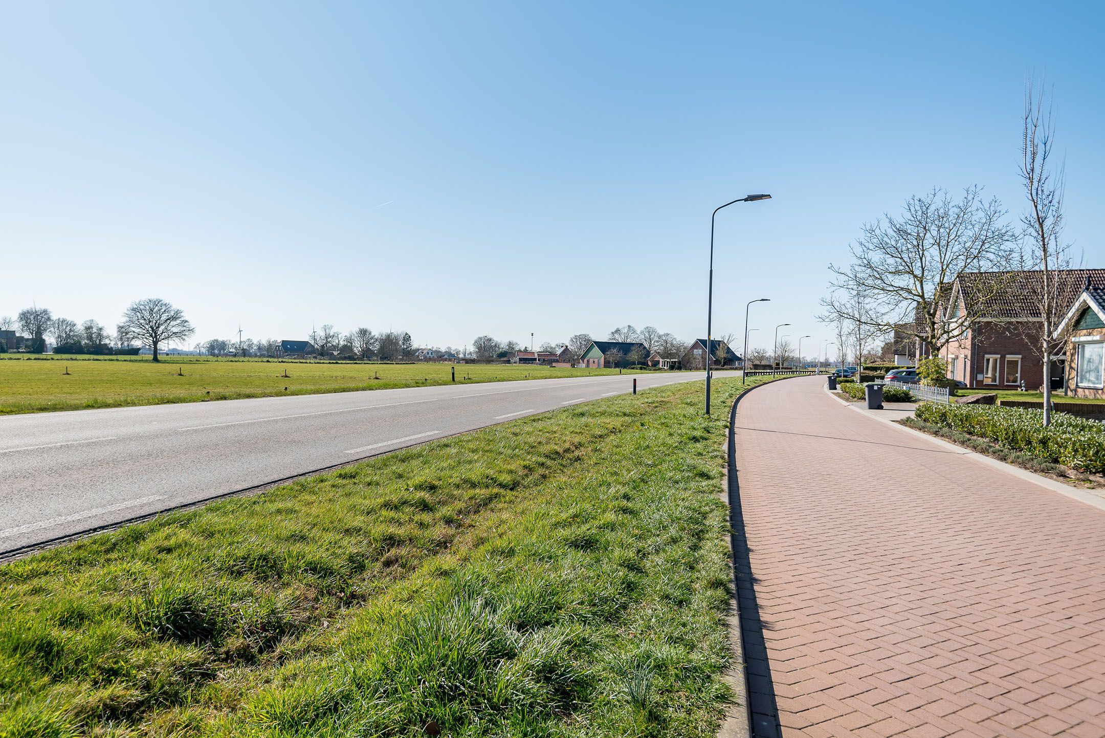 Foto 54 van Pastoor Balkstraat 10