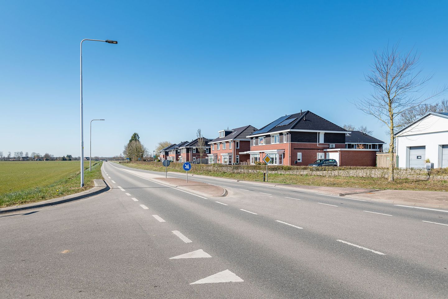 Foto 55 van Pastoor Balkstraat 10