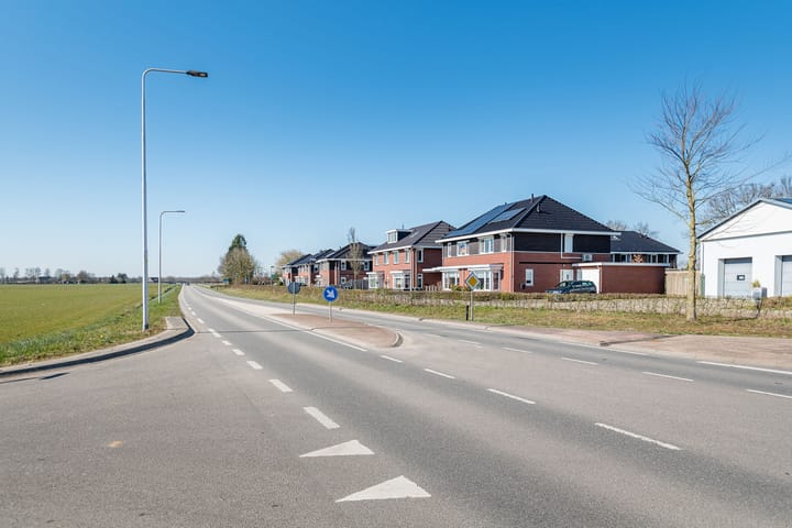 Foto 55 van Pastoor Balkstraat 10