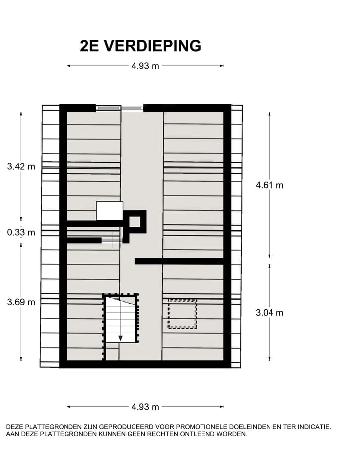 Foto 59 van Pastoor Balkstraat 10