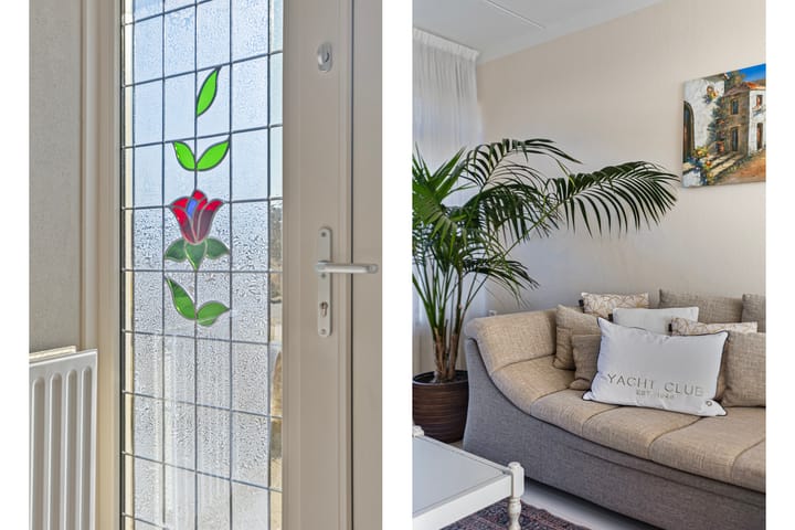 Foto 2 van Regentenlaan 32