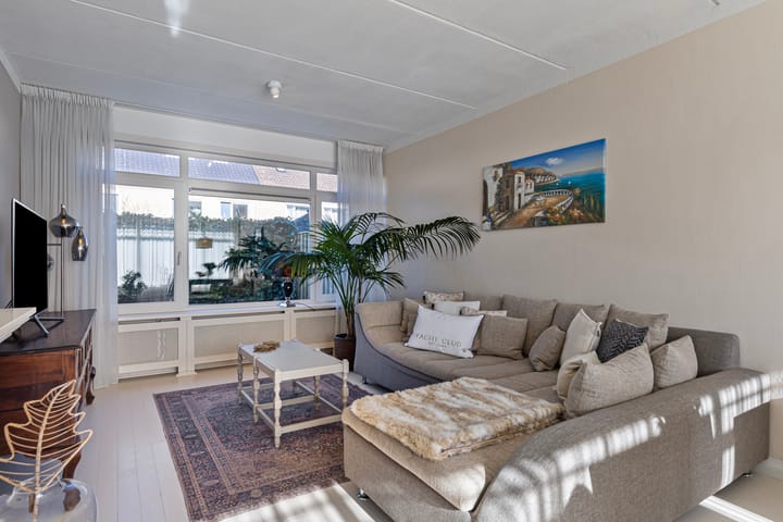 Foto 3 van Regentenlaan 32