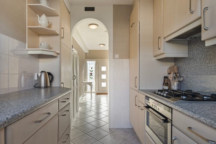 Foto 4 van Regentenlaan 32