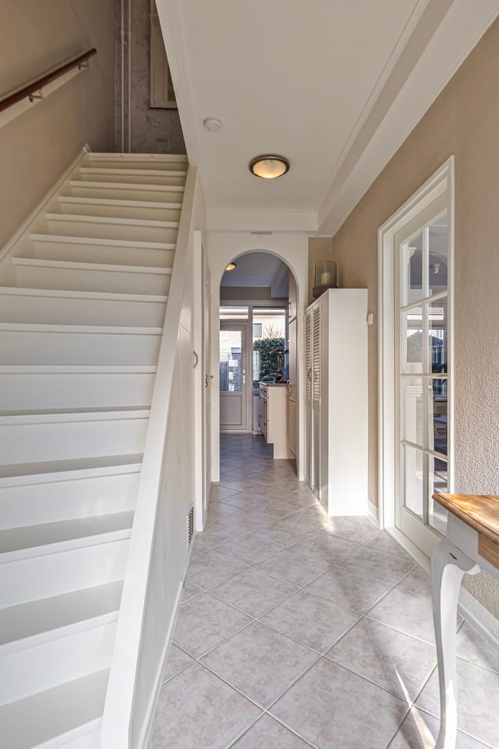 Foto 5 van Regentenlaan 32