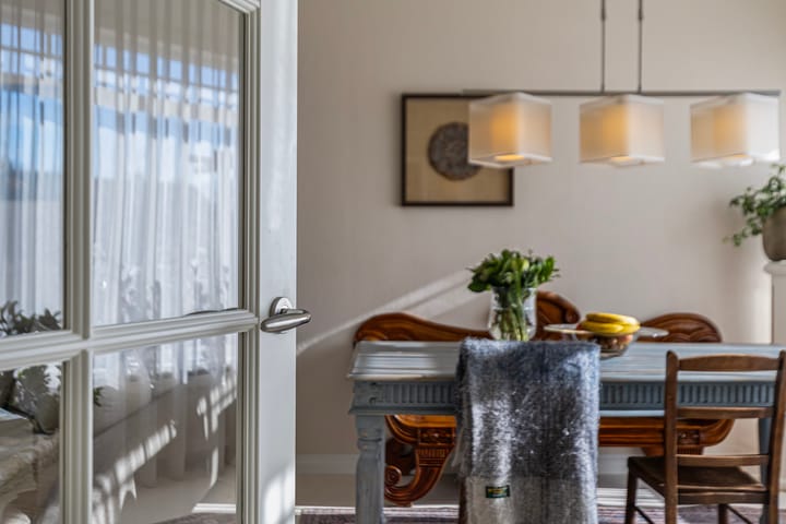 Foto 6 van Regentenlaan 32