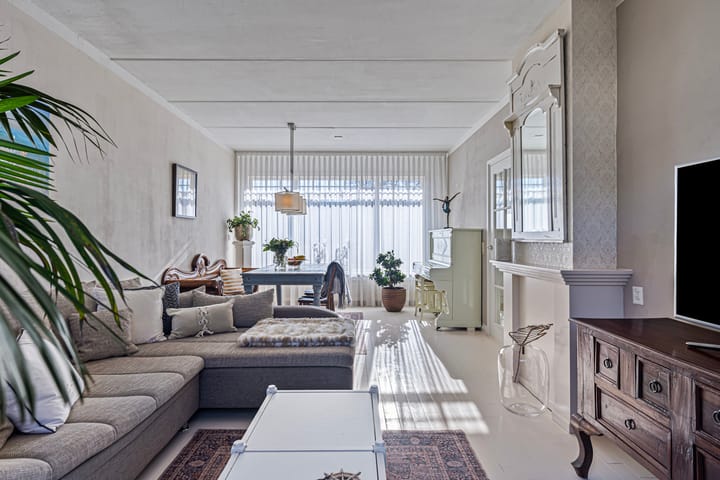 Foto 7 van Regentenlaan 32