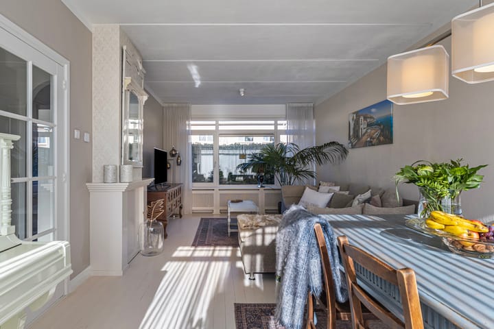 Foto 8 van Regentenlaan 32