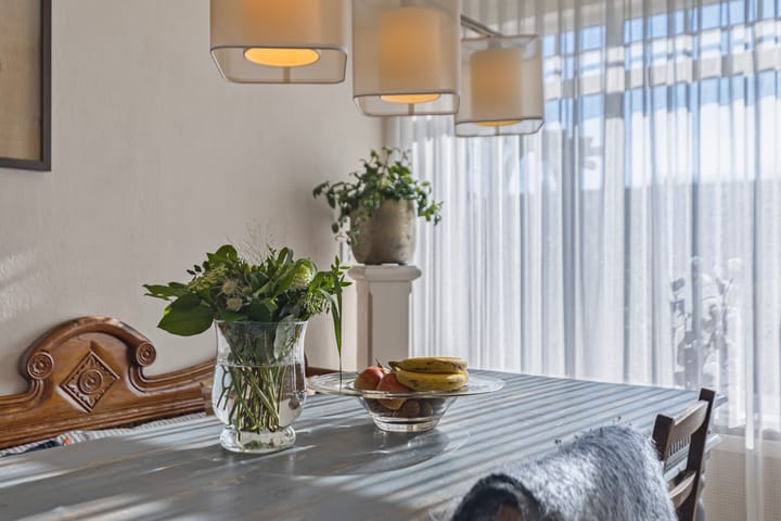 Foto 9 van Regentenlaan 32